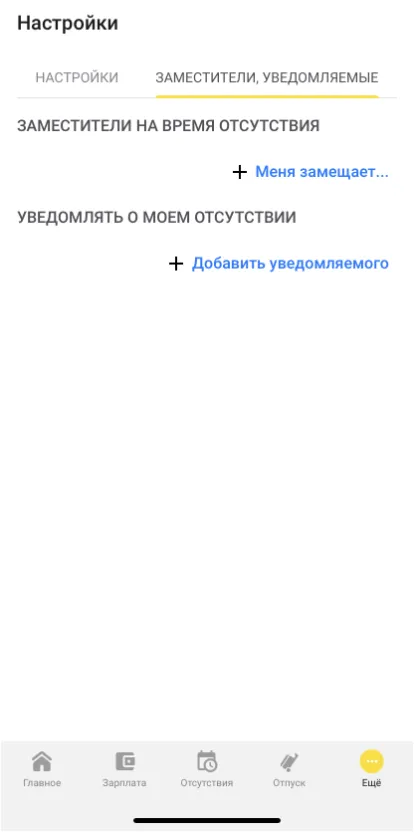 кс3