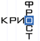 криофрост