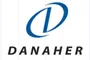 danaher
